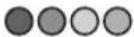 PHILIPS 28PT7139 - Foretruknesider - 2