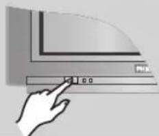 PHILIPS 28PT7139 - Einsatzen - 1