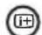 PHILIPS 28PT7139 - Foretruknesider - 1