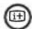 PHILIPS 28PT7139 - Favorittsider - 1