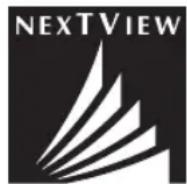 PHILIPS 28PT7138 - NexTView/Teletext Guide - 1