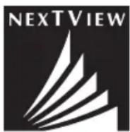 PHILIPS 28PT7138 - NexTView/Teletext-gids - 1