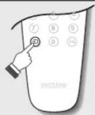 PHILIPS 28PT5008 - Cuffie - 1