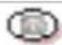 PHILIPS 28PT4504 - Appuyez sur : Vous obtenez : - 9