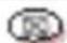 PHILIPS 28PT4504 - Televideo - 5