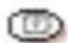 PHILIPS 28PT4504 - Televideo - 9
