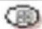 PHILIPS 28PT4504 - Appuyez sur : Vous obtenez : - 6