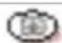 PHILIPS 28PT4504 - Televideo - 6