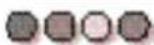 PHILIPS 28PT4504 - Televideo - 4