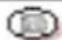 PHILIPS 28PT4504 - Televideo - 10