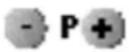 PHILIPS 28PT4102 - Benutzung der Fernbedienung - 1