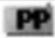 PHILIPS 28PT4102 - Benutzung der Fernbedienung - 8