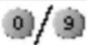 PHILIPS 28PT4102 - Utilisation de la télécommande - 2