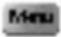 PHILIPS 28PT4102 - Benutzung der Fernbedienung - 5