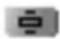 PHILIPS 28PT4102 - Utilizzo del telecomando - 4