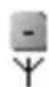 PHILIPS 28PT4102 - Resultaat.Commentaar. - 4