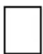 PIONEER PDP6020FD - Assign a Parental Control (Block) Password - 4
