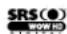 PIONEER PDP6020FD - Informations sur les marques, licences et brevets - 6
