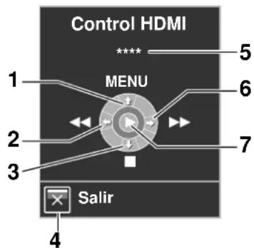 PIONEER PDP6020FD - Reproductores - 1