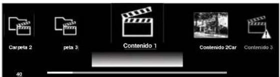 PIONEER PDP6020FD - Utilización de otros equipos con su televisor de pantalla plana - 3