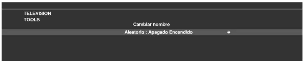 PIONEER PDP6020FD - Aleatorio - 1