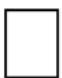 PIONEER PDP6020FD - Assign a Parental Control (Block) Password - 2