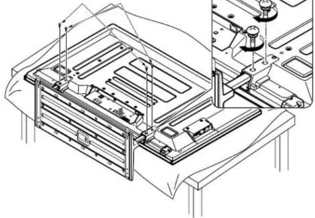 PIONEER PDP6020FD - IMPORTANT - 10