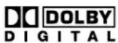 PIONEER PDP6020FD - Información de marcas registradas, licencias y patentes - 2