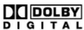 PIONEER PDP6020FD - Informations sur les marques, licences et brevets - 2