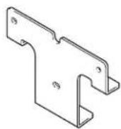 PIONEER PDP6020FD - Accessoires pour enceintes - 4