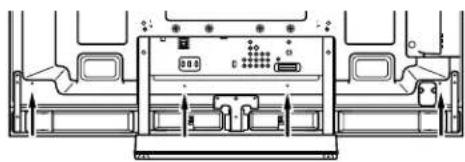 PIONEER PDP6020FD - IMPORTANT - 11