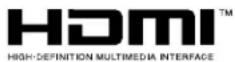 PIONEER PDP6020FD - Información de marcas registradas, licencias y patentes - 3