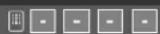PIONEER PDP6020FD - Assign a Parental Control (Block) Password - 1