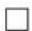 PIONEER PDP6020FD - Speaker accessories - 1