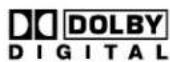 PIONEER PDP6020FD - Trademarks - 2