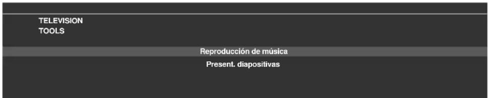 PIONEER PDP6020FD - Reproductor de música - 1