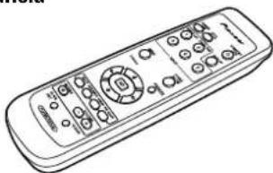 PIONEER PDP50MXE20 - Comprobación de los accesos suministrados - 2