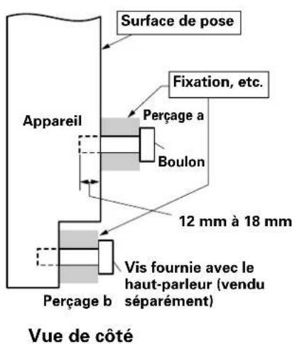 PIONEER PDP50MXE20 - ATTENTION - 7