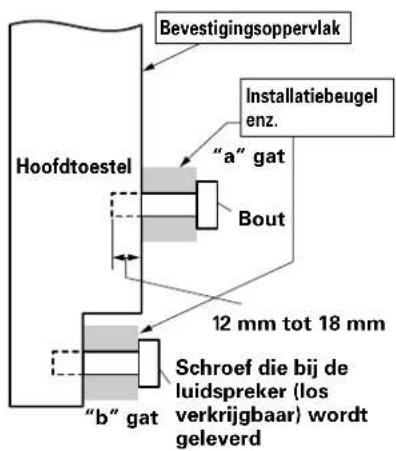 PIONEER PDP50MXE20 - VOORZICTIG - 3