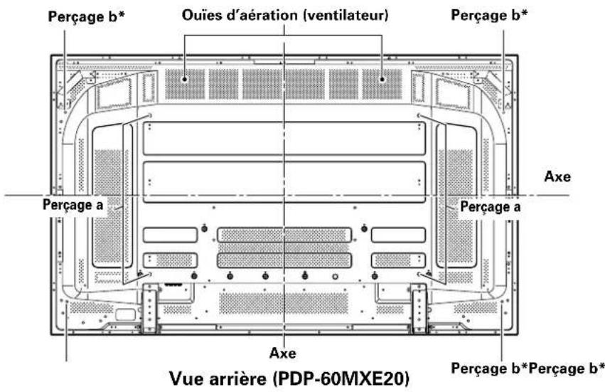 PIONEER PDP50MXE20 - ATTENTION - 2