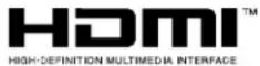 PIONEER PDP5020FD - Informations sur les marques, licences et brevets - 3