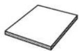 PIONEER PDP5020FD - Flat Panel TV Shipment Checklist - 6
