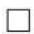 PIONEER PDP5020FD - Flat Panel TV Shipment Checklist - 5