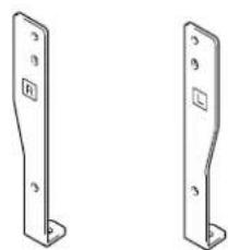 PIONEER PDP5020FD - Speaker accessories - 6