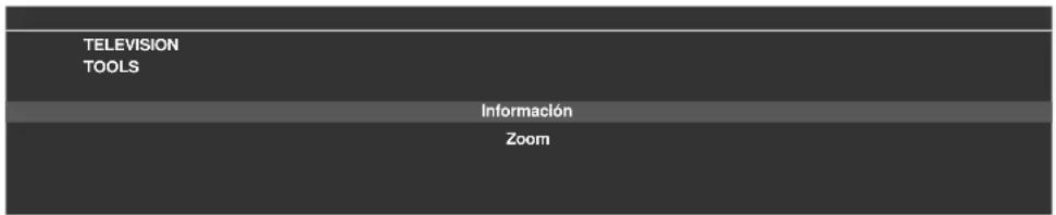 PIONEER PDP5020FD - Información - 1