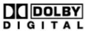 PIONEER PDP5020FD - Información de MARCAS registraras, licencias y patentes - 2