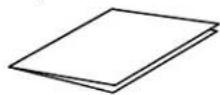 PIONEER PDP5020FD - Flat Panel TV Shipment Checklist - 9