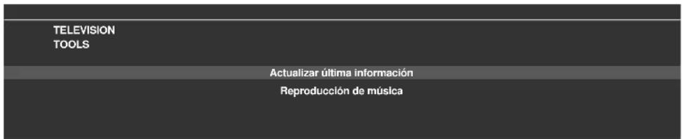 PIONEER PDP5020FD - ActualizarULTIMAinformacion - 1