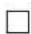 PIONEER PDP5020FD - Flat Panel TV Shipment Checklist - 11