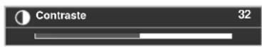 PIONEER PDP5020FD - Fuente de PC - 3